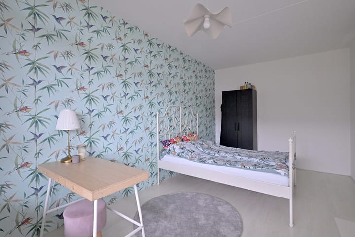 Foto 21 van Rudolf Steinerlaan 21