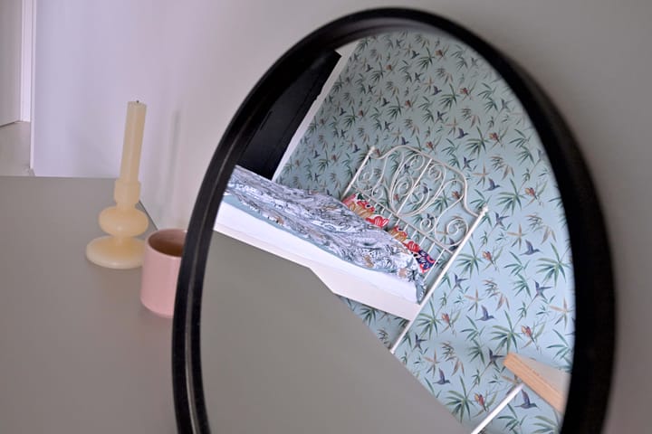 Foto 22 van Rudolf Steinerlaan 21