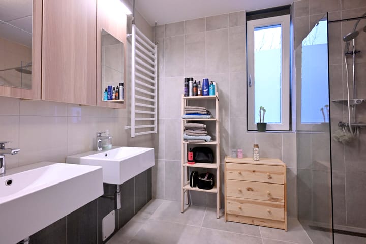 Foto 23 van Rudolf Steinerlaan 21