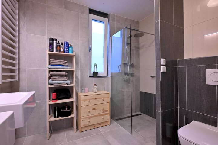 Foto 24 van Rudolf Steinerlaan 21