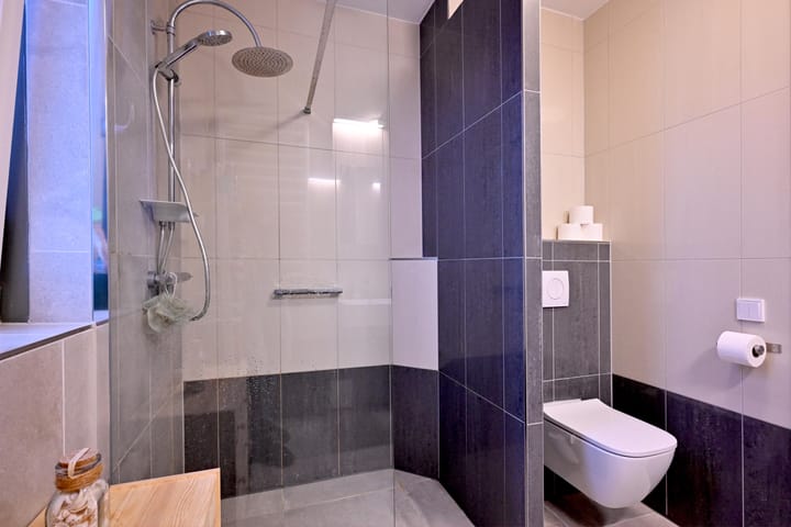 Foto 25 van Rudolf Steinerlaan 21