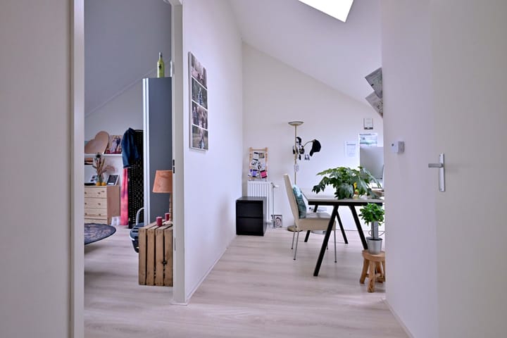 Foto 27 van Rudolf Steinerlaan 21