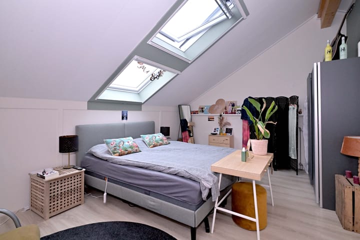 Foto 29 van Rudolf Steinerlaan 21