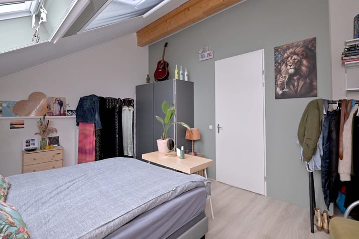 Foto 30 van Rudolf Steinerlaan 21