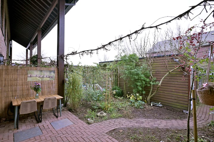 Foto 32 van Rudolf Steinerlaan 21