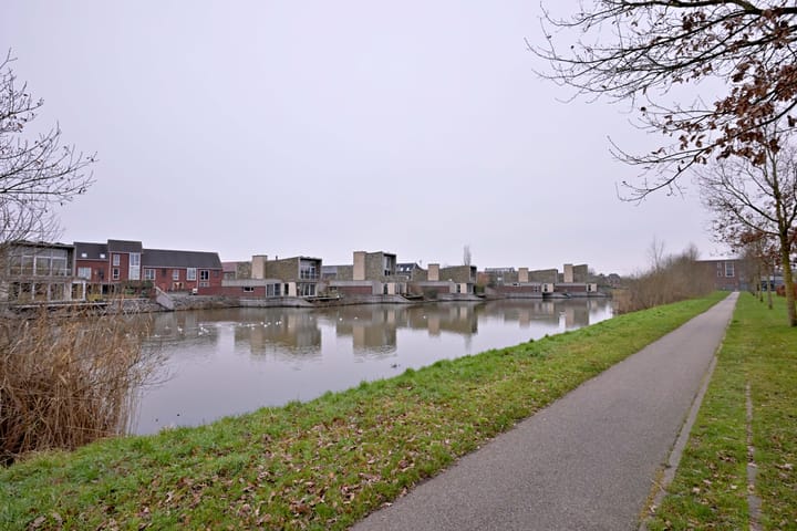 Foto 35 van Rudolf Steinerlaan 21