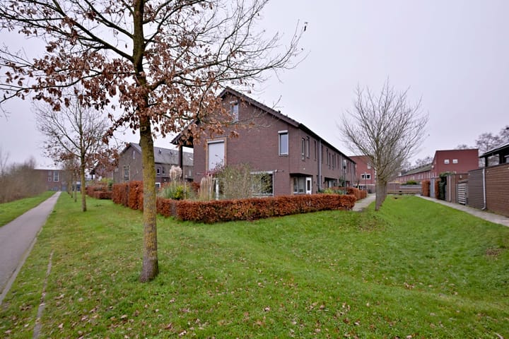 Foto 36 van Rudolf Steinerlaan 21