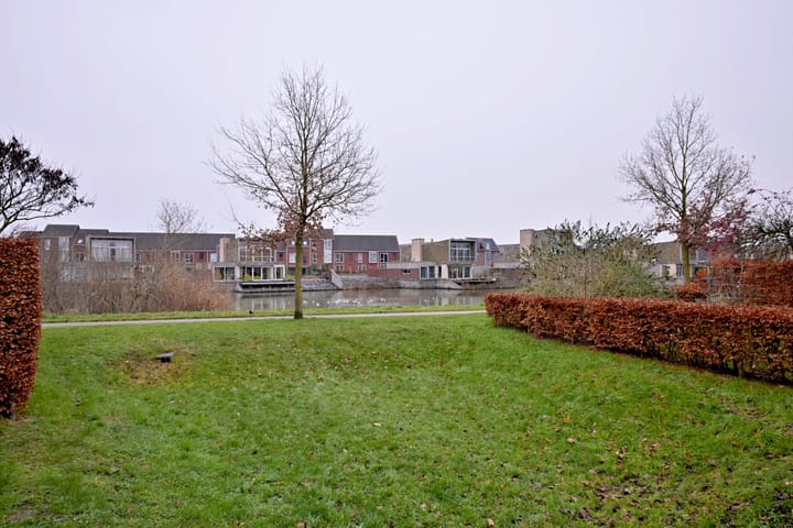 Foto 40 van Rudolf Steinerlaan 21