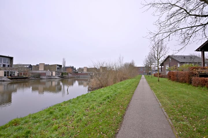 Foto 42 van Rudolf Steinerlaan 21