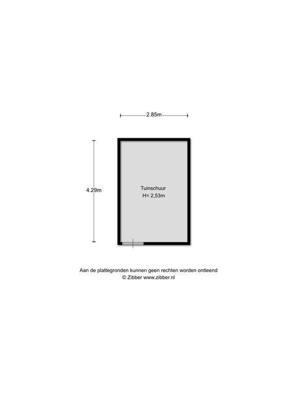 Foto 47 van Rudolf Steinerlaan 21