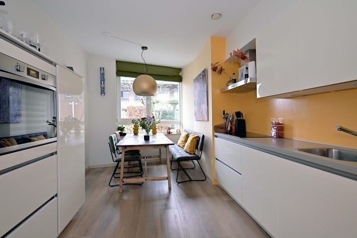 Foto 3 van Rudolf Steinerlaan 21