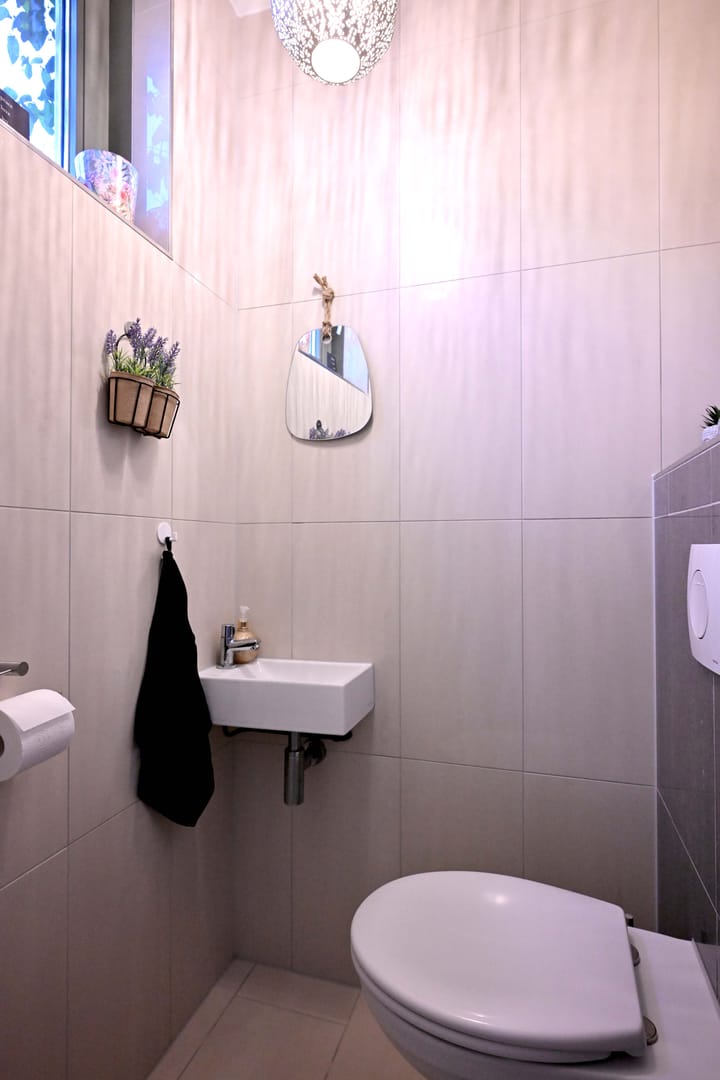 Foto 5 van Rudolf Steinerlaan 21