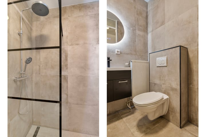 Foto 5 van Teakhout 15-A