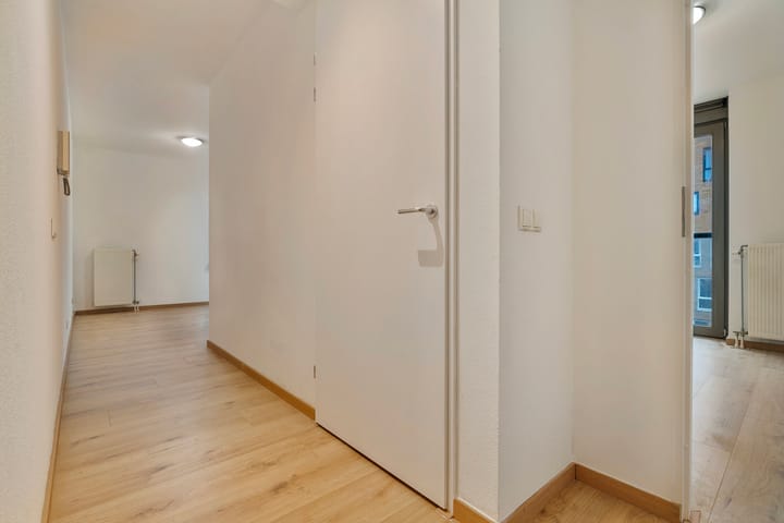 Foto 14 van Teakhout 15-A