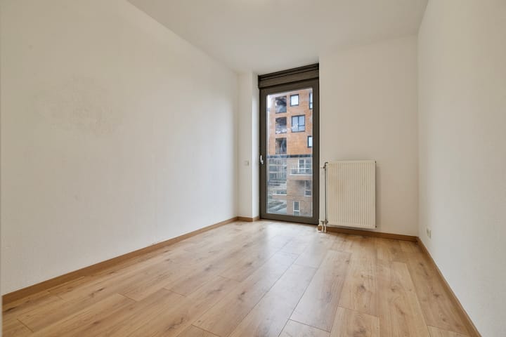 Foto 16 van Teakhout 15-A