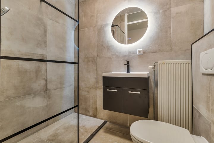 Foto 17 van Teakhout 15-A