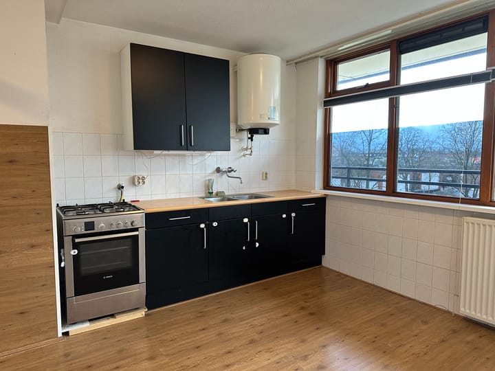 Foto 5 van Groenlinglaan 42