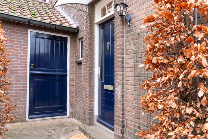 Foto 2 van Havelandseweg 68