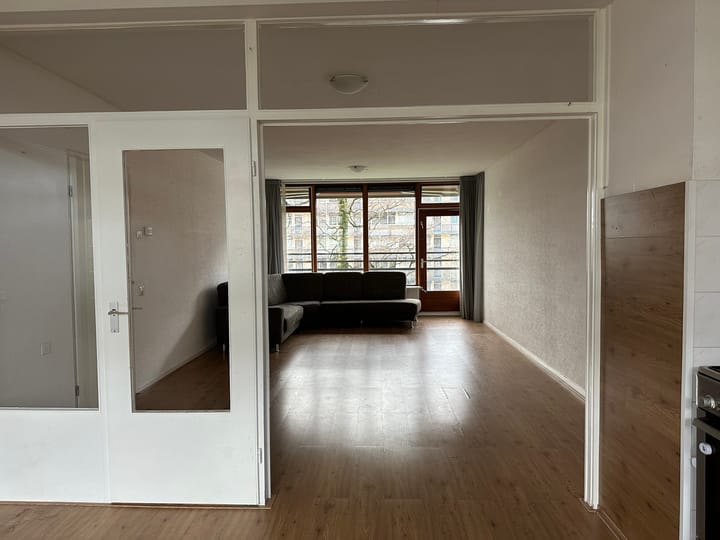 Foto 6 van Groenlinglaan 42