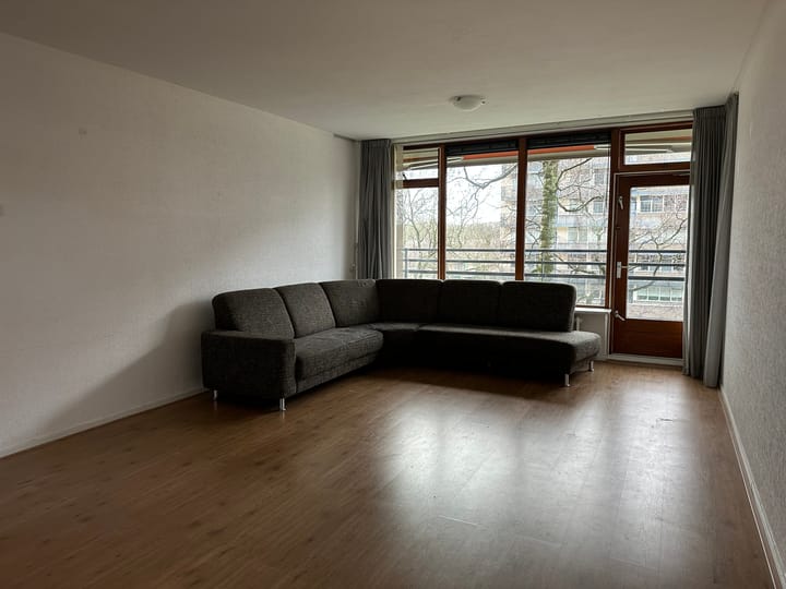 Foto 7 van Groenlinglaan 42