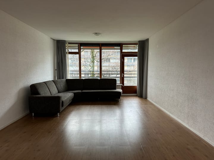 Foto 8 van Groenlinglaan 42