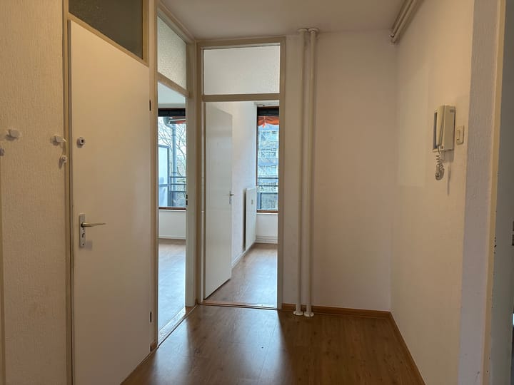 Foto 9 van Groenlinglaan 42