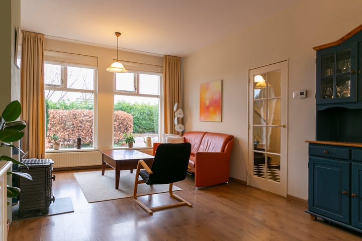 Foto 5 van Havelandseweg 68