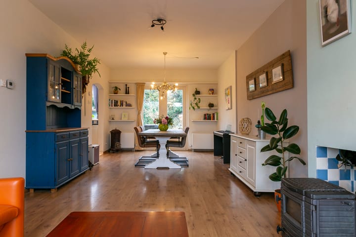 Foto 6 van Havelandseweg 68