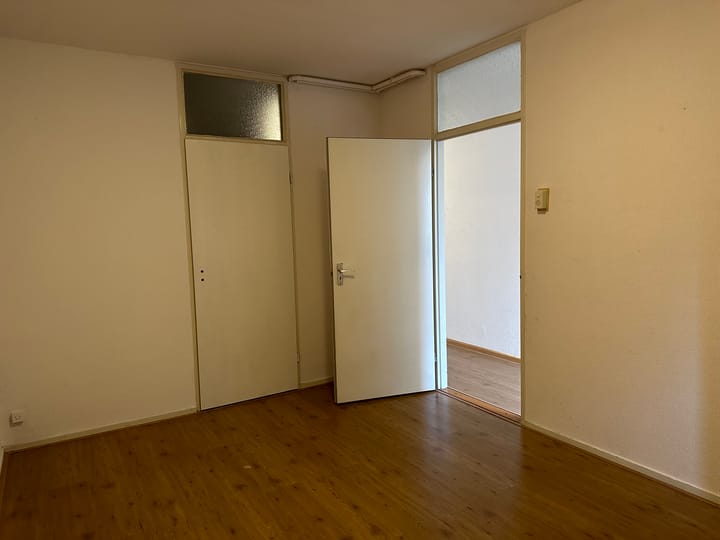 Foto 10 van Groenlinglaan 42