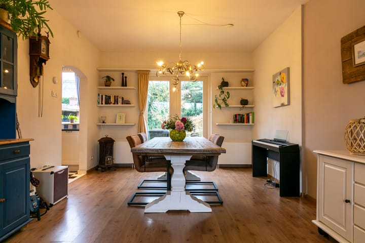 Foto 7 van Havelandseweg 68