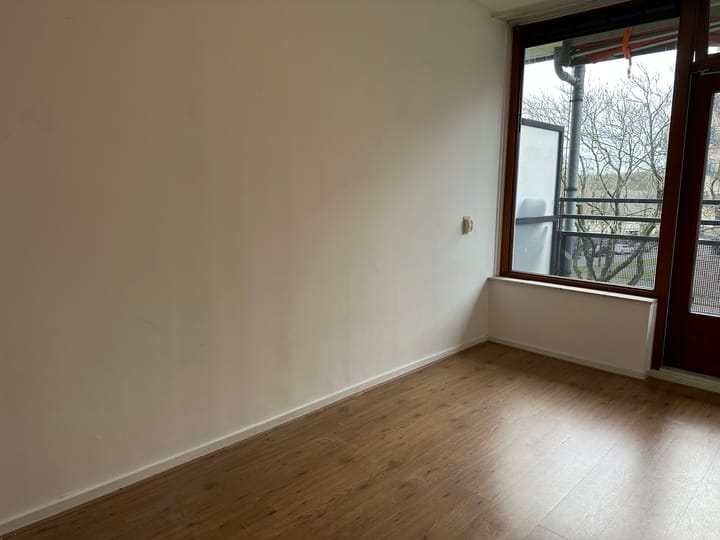 Foto 11 van Groenlinglaan 42