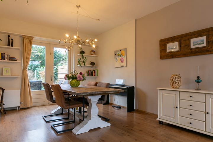 Foto 8 van Havelandseweg 68