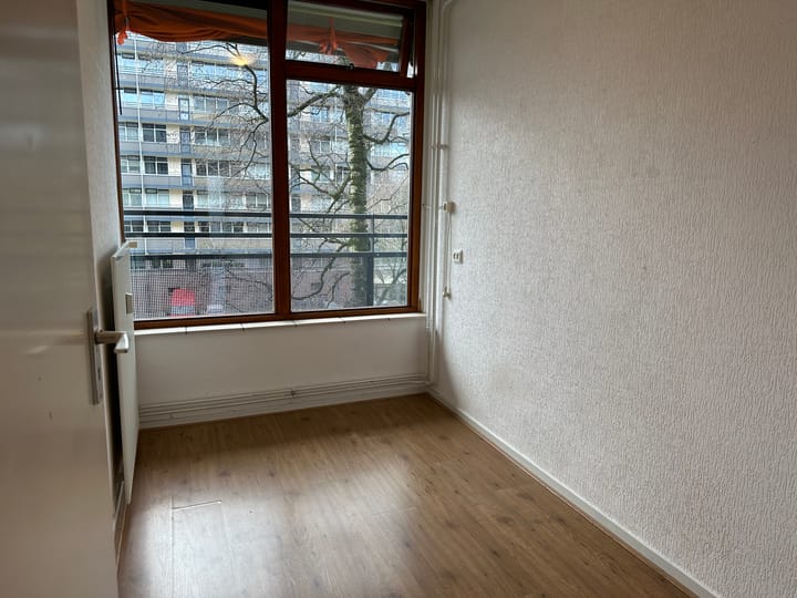 Foto 12 van Groenlinglaan 42