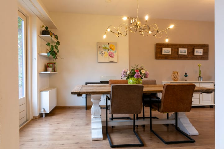 Foto 9 van Havelandseweg 68