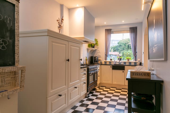 Foto 10 van Havelandseweg 68