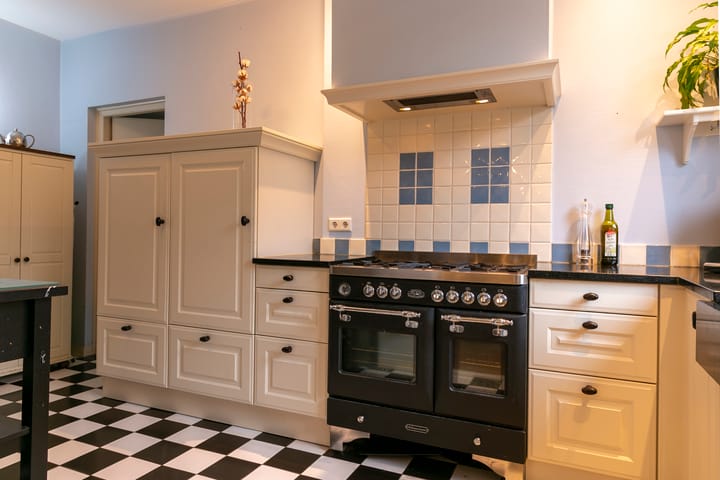 Foto 11 van Havelandseweg 68