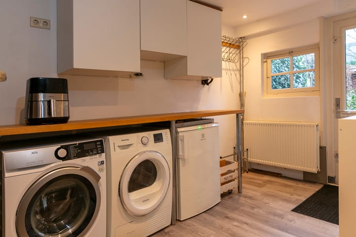 Foto 12 van Havelandseweg 68