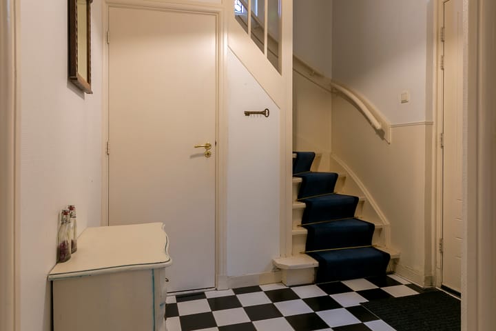 Foto 13 van Havelandseweg 68