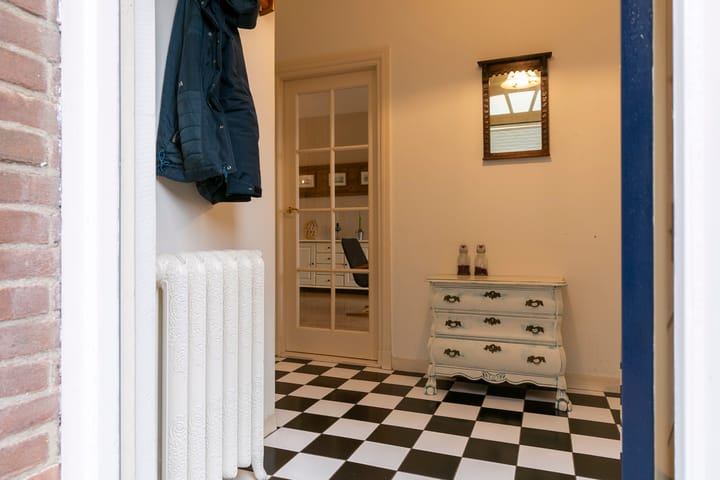 Foto 14 van Havelandseweg 68