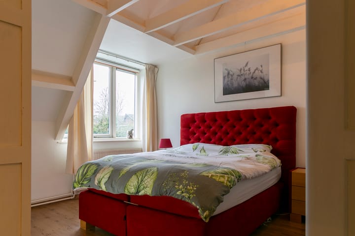 Foto 16 van Havelandseweg 68