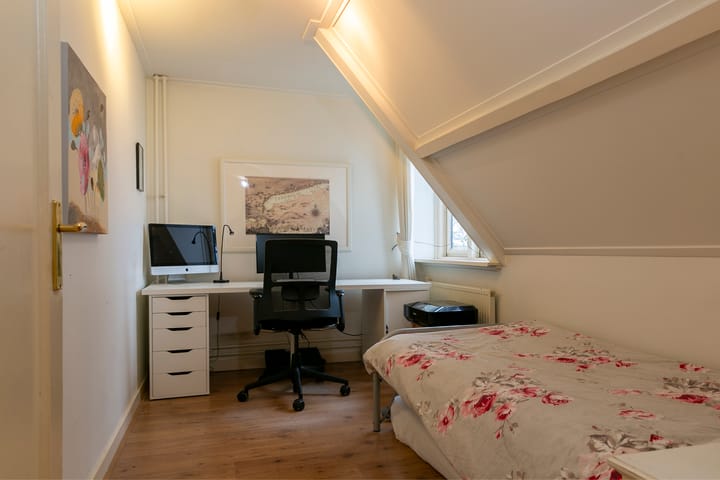 Foto 17 van Havelandseweg 68