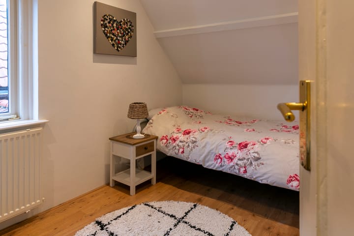 Foto 18 van Havelandseweg 68