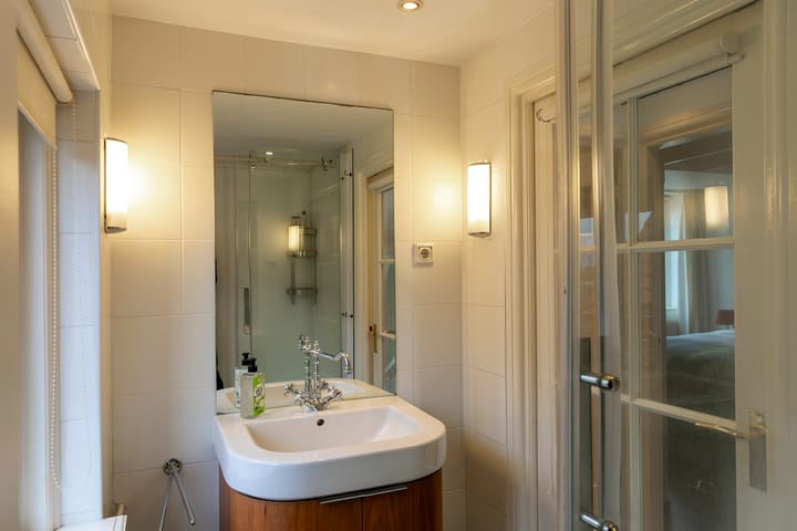 Foto 19 van Havelandseweg 68