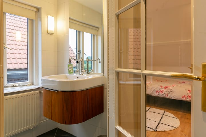 Foto 20 van Havelandseweg 68