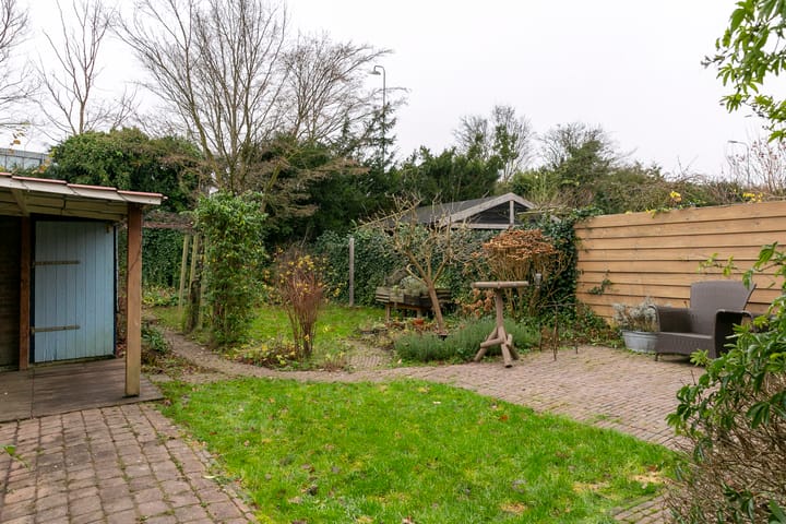 Foto 21 van Havelandseweg 68