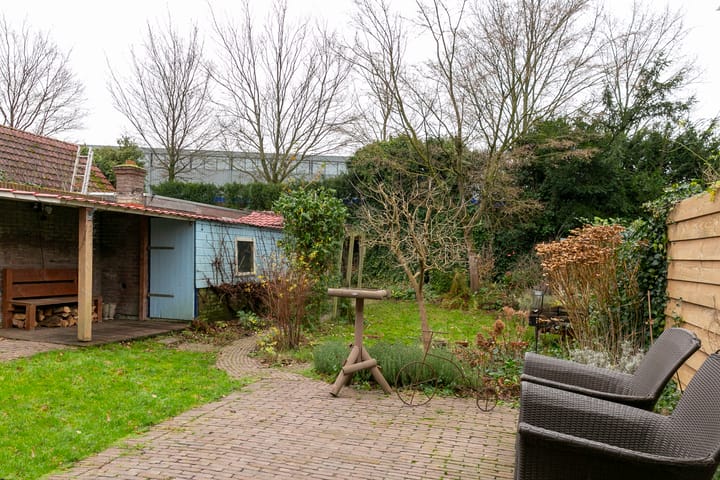 Foto 22 van Havelandseweg 68