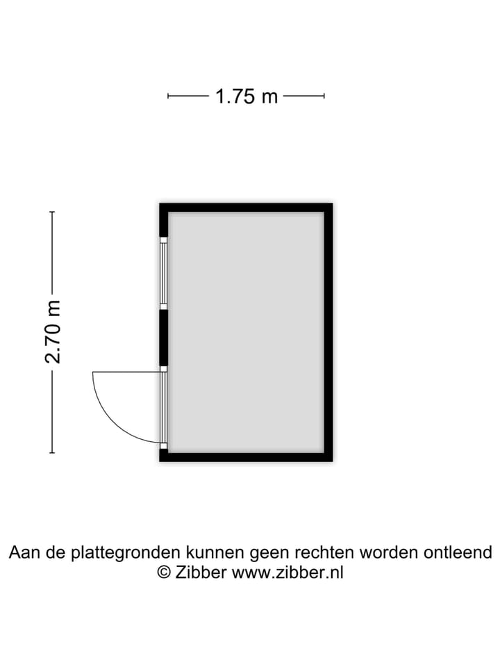 Foto 23 van Havelandseweg 68