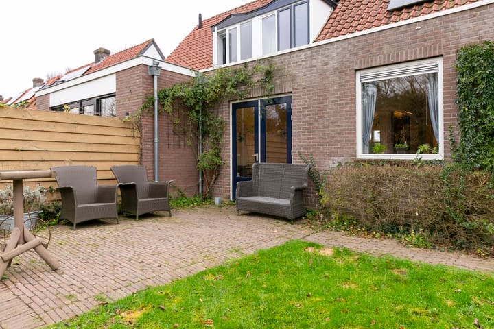 Foto 24 van Havelandseweg 68