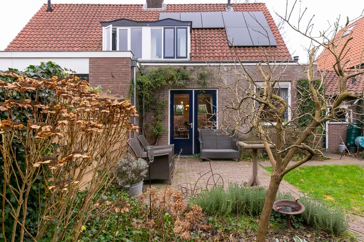 Foto 25 van Havelandseweg 68