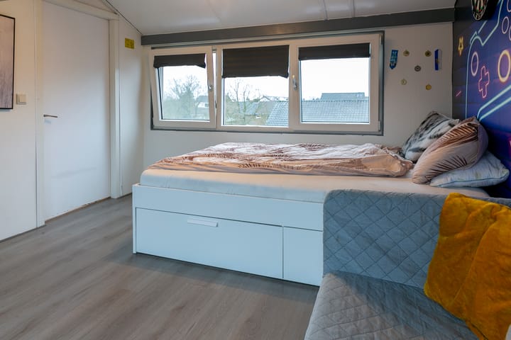 Foto 17 van Vorsterstraat 3